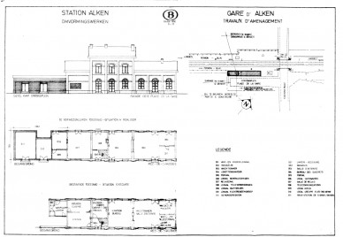 Alken - gare.jpg